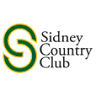 The Fringe Sidney Country Club