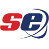 Sidney Electric