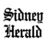 Sidney Herald