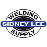 Sidney Lee Welding Supply