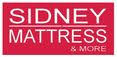 Sidney Mattress