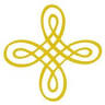 Sidney's Financial Services