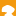 Point d'information touristique de Roquecourbe - Office de Tourisme Sidobre Vals et Plateaux