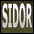 Sidor Transport Wrocław - Usługi transportowe Wrocław