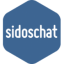Autobedrijf Sido Schat BV