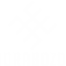 Sidrabozoli - viesu nams