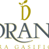 Sidra Doranna