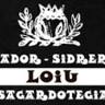 Asador Sidrería Loiu