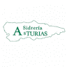 Sidrería Asturias