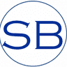 Sidrería Balmori