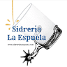Sidrería La Espuela