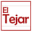 Mesón El Tejar