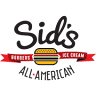 Sid's All American