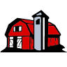 Sid's Carpet Barn