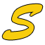 Sid's Ltd