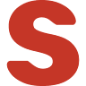 Sids & Kids SA