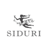 Siduri Wine Bar and Tasting Lounge