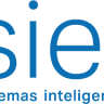 sie3