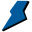San Isabel Electric Association Inc