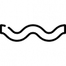 Siebelt Hoffmeyer GmbH