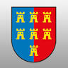 Association of Transylvanian Saxons in Germany e.V.