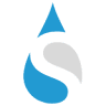 Sieberts & Subklew GmbH