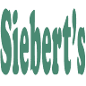 Siebert's