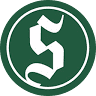 Siebkens Resort