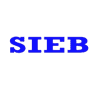 Sieb Plumbing Heating & AC