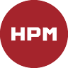 Hans-Georg Siebrecht Malereibetrieb GmbH