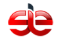 SUPERIOR INDUSTRIAL ENGINEERING