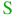 SIEC Study Visa Expert | Study Abroad & Immigration Consultant in Haryana