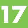 Sportowa Szkoła Podstawowa nr 17