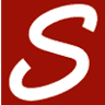 Sieder GmbH