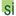 Siedl Networks GmbH