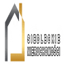 Siedleckie Nieruchomości