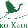 Siedlisko Kłodno