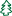 Leśne Siedlisko