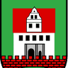 Urząd Gminy Siedlisko
