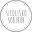 Siedlisko Sobibór