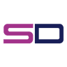 SIEDRU Druck GmbH