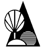 Siefken GmbH