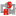 Siefken & Hollmann Stahl und Metallbau GmbH