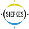 Siefkes Financieel Advies