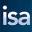 Irwin Siegel Agency