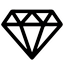 Siegel Jewelers