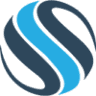 Siegel Solutions, Inc.