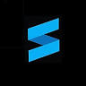 Siegen Philippines Corp.