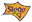 Siege Paintball LLC