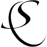 Sieger's Jewelers